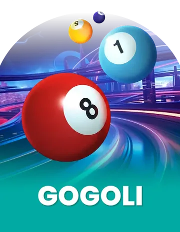Gogoli