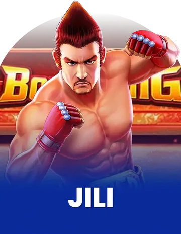 JILI