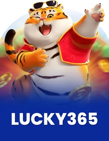 Lucky365