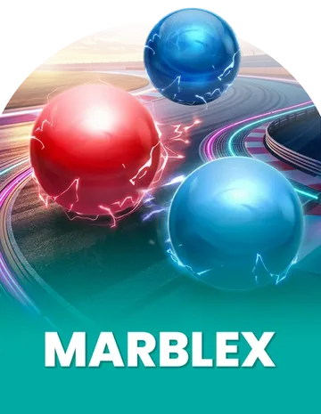 Marblex
