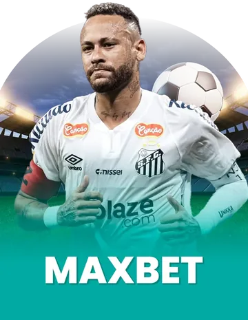 Maxbet