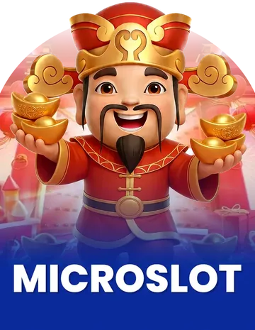Microslot