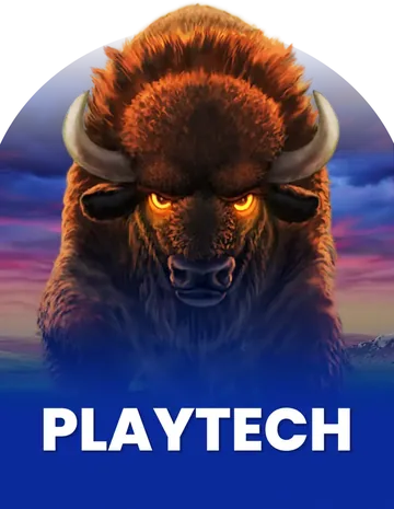 Playtech