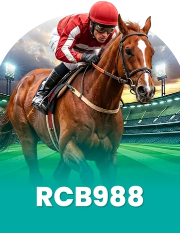 RCB988
