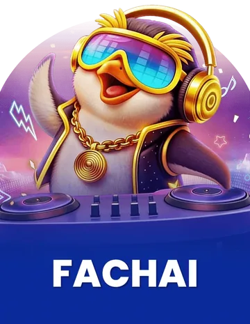 FACHAI