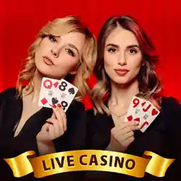 Live Casino