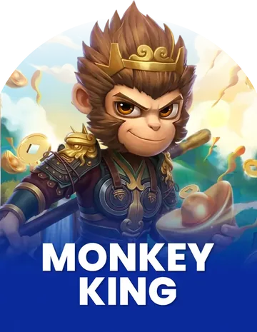 Monkey King