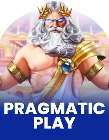 Pragmatic Play