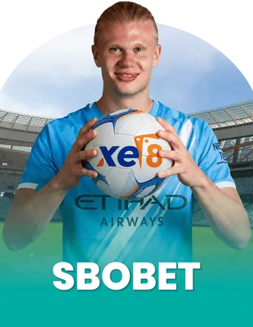 SBOBET